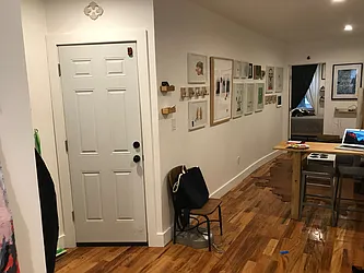 Rented by Premier Metro Realty Corp