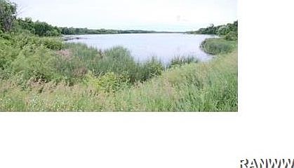 1st image of Lot 4 120th Avenue
