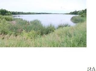 LOT 4 120th St, Balsam Lake, WI 54810