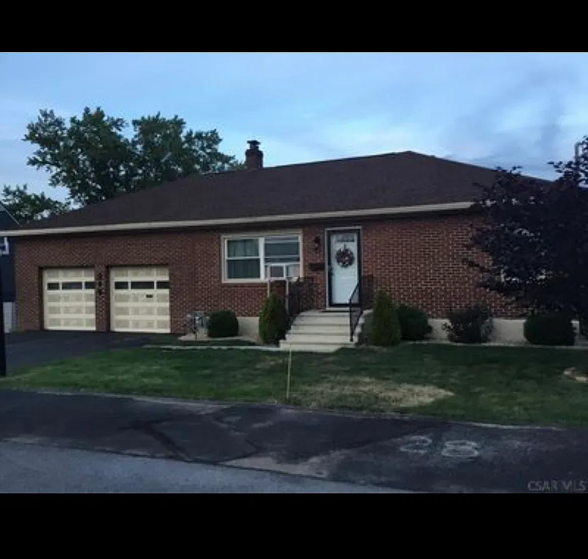 Erma St, Johnstown — Photo 2