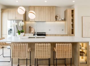 3117 Cottonwood Dr, River Grove, IL 60171