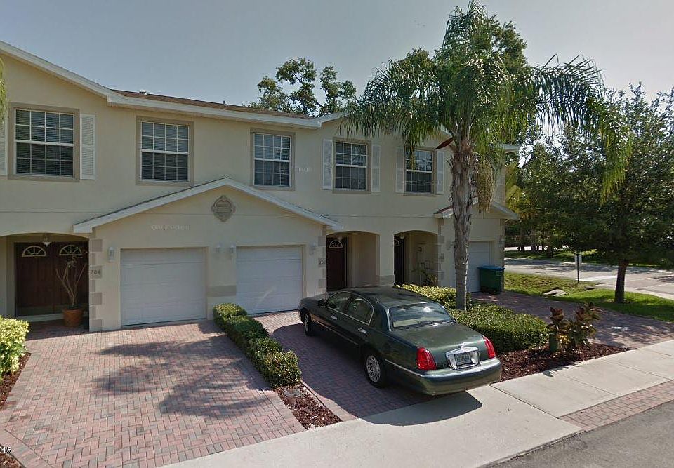 1st image of 202 King Neptune Ln #2