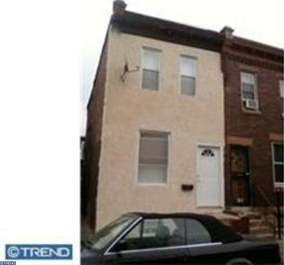 1st image of 3159 N Stillman St