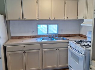 24630 Tehama Vina Rd #35, Los Molinos, CA 96055
