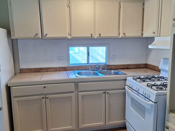 24630 Tehama Vina Rd #35