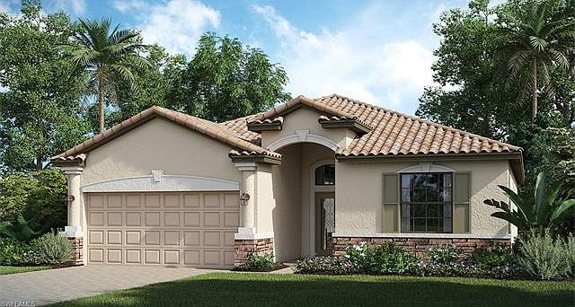 1st image of 2560 Caslotti Way