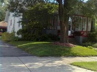 125 Church St, Hubbard, OH
