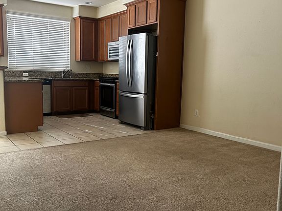 3rd image of 2580 W El Camino Ave Unit 5102