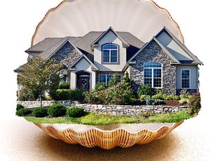 3 E Red Gold Cir, Camp Hill, PA 17011