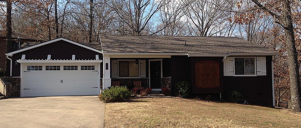 1st image of 38 Wentworth Dr