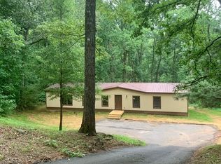 6555 Akins Way, Cumming, GA 30041