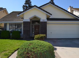 3412 George Ave, Modesto, CA 95356