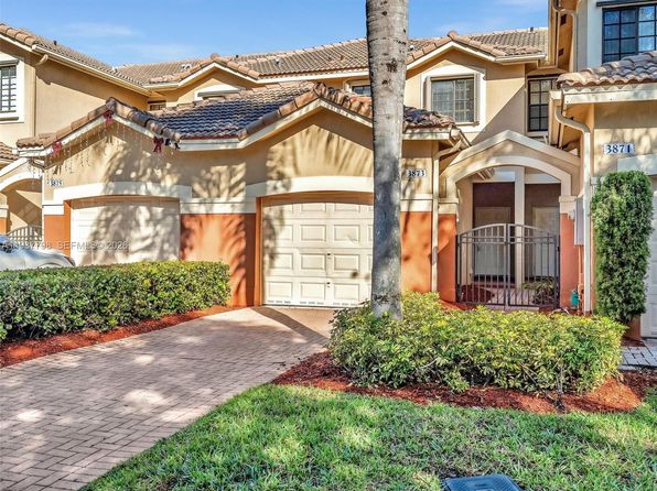 3873 Tree Top Dr #3873