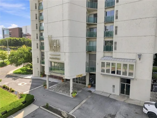 3838 Rainbow Blvd #911, Kansas City, KS 66106