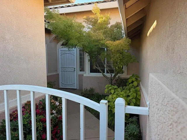 3 bed, 1781 sqft, $2,850 — Photo 3