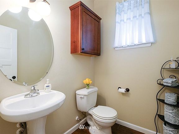 5th image of 8625 189th Street Ct E