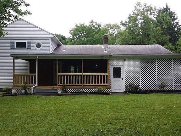 4th image of this home
