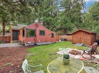 410 40th St, Bellingham, WA 98229