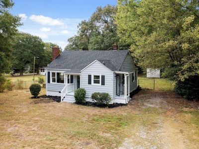 204 Churchill Cir, Greenville, SC, 29605