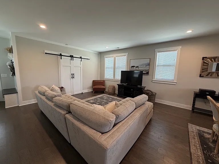773 Mill Creek Meadow Dr — Photo 2