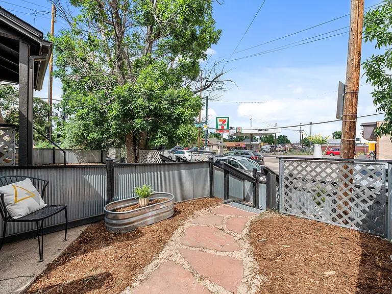 3304 W 38th Ave #3 — Photo 19