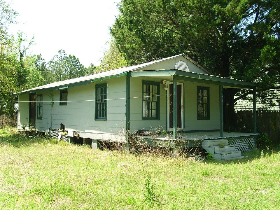Side View
