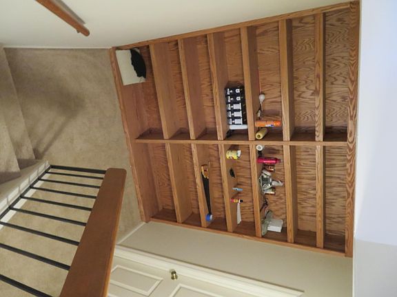 3rd image of 15664 Quail Meadows Dr