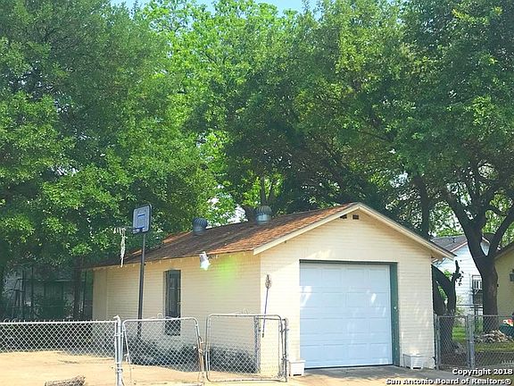 3rd image of 227 E Gerald Ave