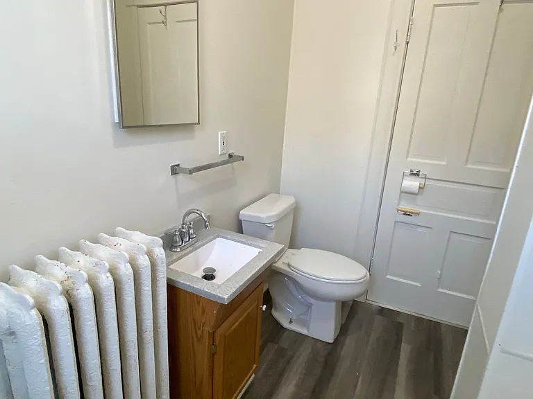 1013 W Ave S — Photo 10