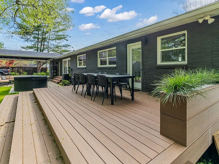 3008 Windemere Cir — Photo 9