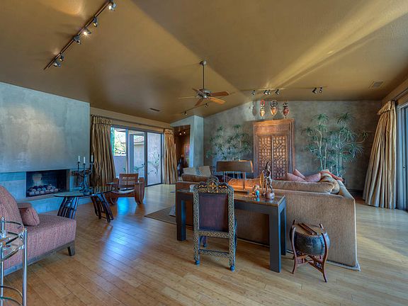5th image of 5635 E Lincoln Dr #21