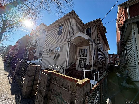 2nd image of 40-36 69 Street
