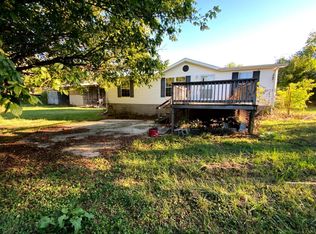 430 Buffalo Junction Rd, Farmville, VA 23901