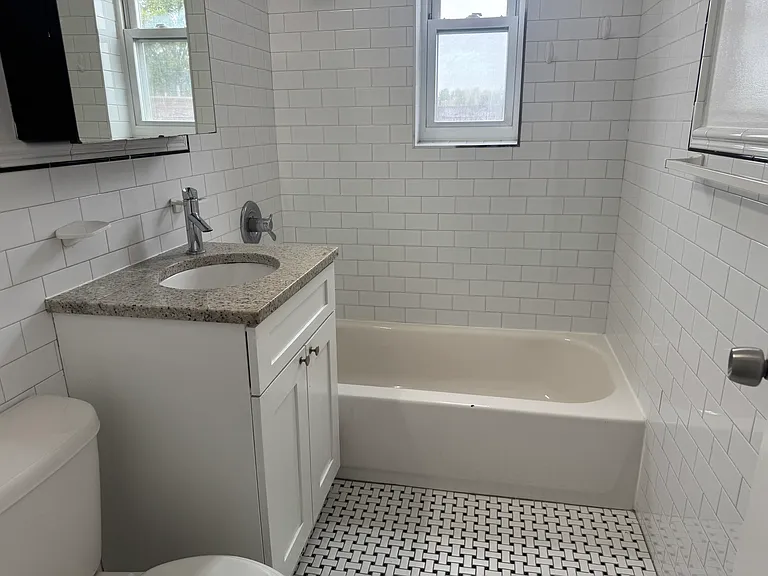 Hillside Ave — Photo 1