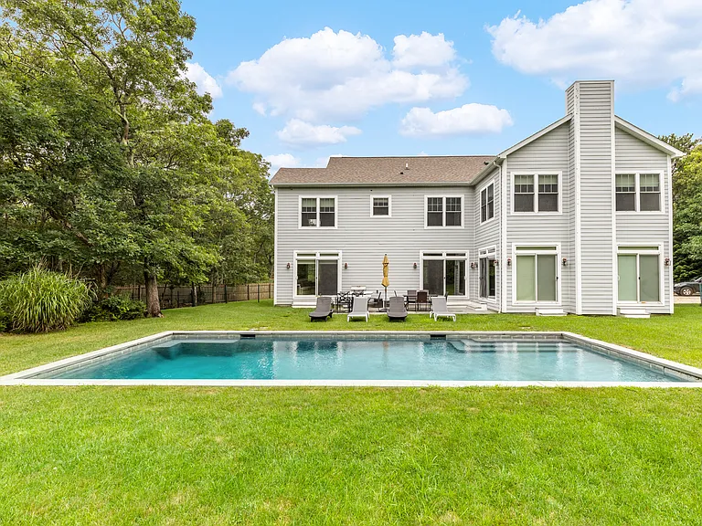 32 Fairway Dr — Photo 27