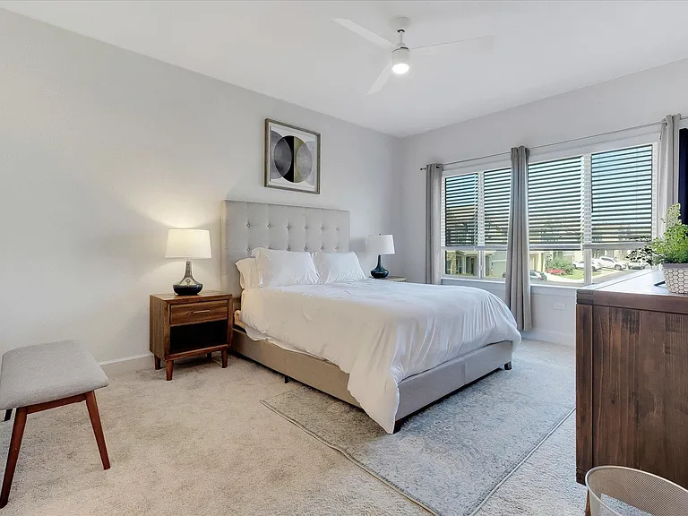 5820 Harper Park Dr #3 — Photo 18