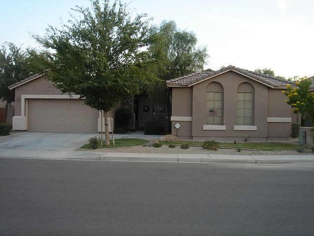 1st image of 1617 E CAROB Drive