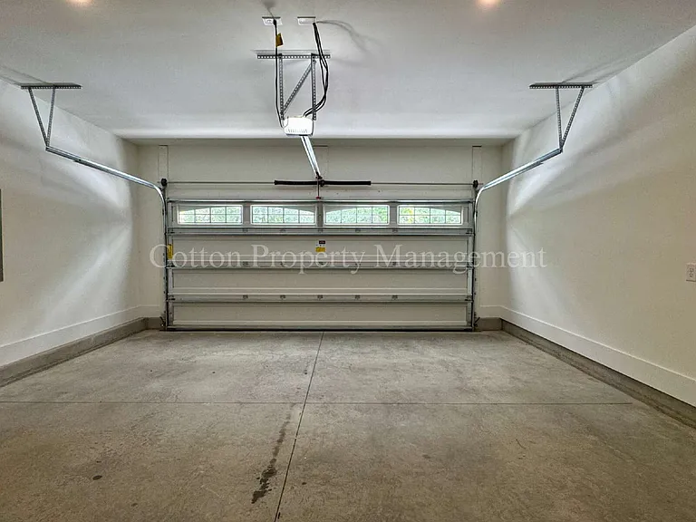 4648 Sweet Jasmine Run — Photo 50