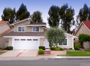 10 Farragut, Irvine, CA 92620