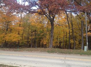 510 Highland Ave, Algonquin, IL