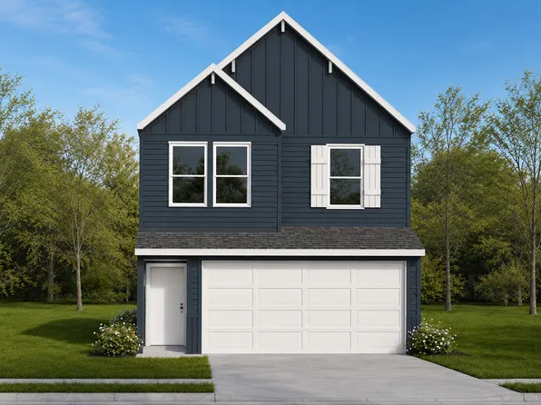 4009 Sparrow St, Dallas, TX 75237