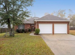 13707 Dunvegan Dr, Gulfport, MS 39503