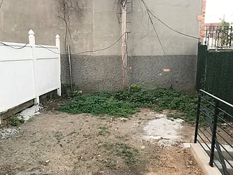 Rented by Premier Metro Realty Corp