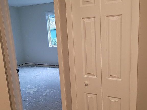 5th image of 13444 Suncrest Ct