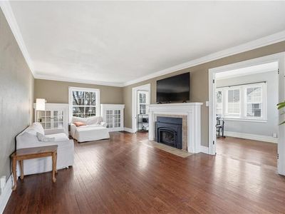 831 S Willow St, Ottawa, KS, 66067