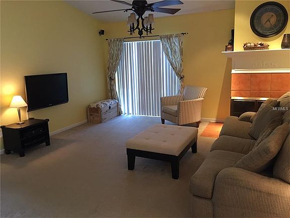 4th image of 16208 Sawgrass Cir