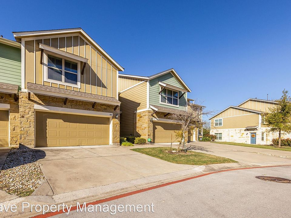 1st image of 1620 Bryant Dr Unit 802