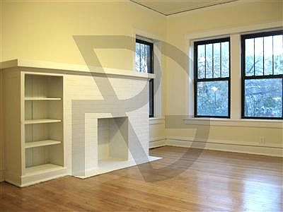 1st image of 2526 N Kedzie Blvd #U1w