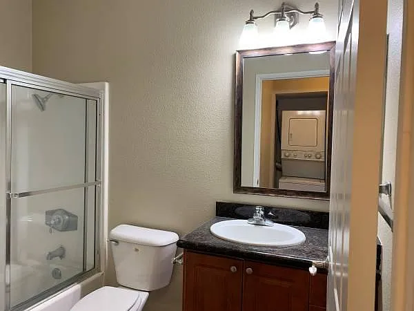 2950 Alta View Dr — Photo 15