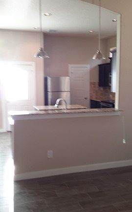 4th image of 1123 & 1127 Creekside Orchard